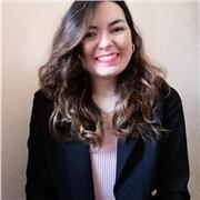 Professoressa di italiano e latino, con esperienza impartisce lezioni private ONLINE di latino per il liceo e di italiano per scuola media e superiore
